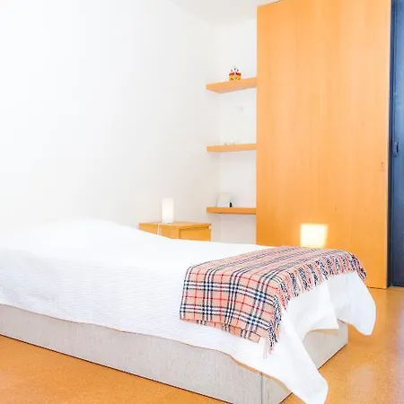 Liiiving In | Lawny Pool House * Caminha