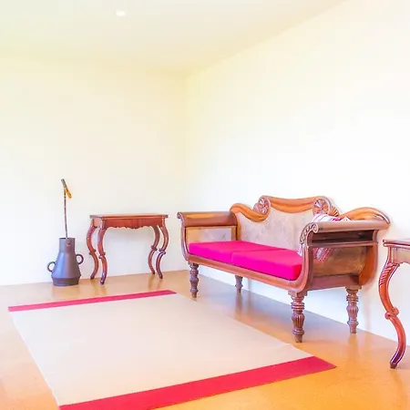 Liiiving In | Lawny Pool House